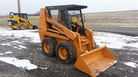 1835 case skid steer gas engine|case 1835c specifications.